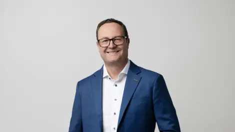 Exclusive: GitLab's success in APAC and ANZ showcased in Singapore event