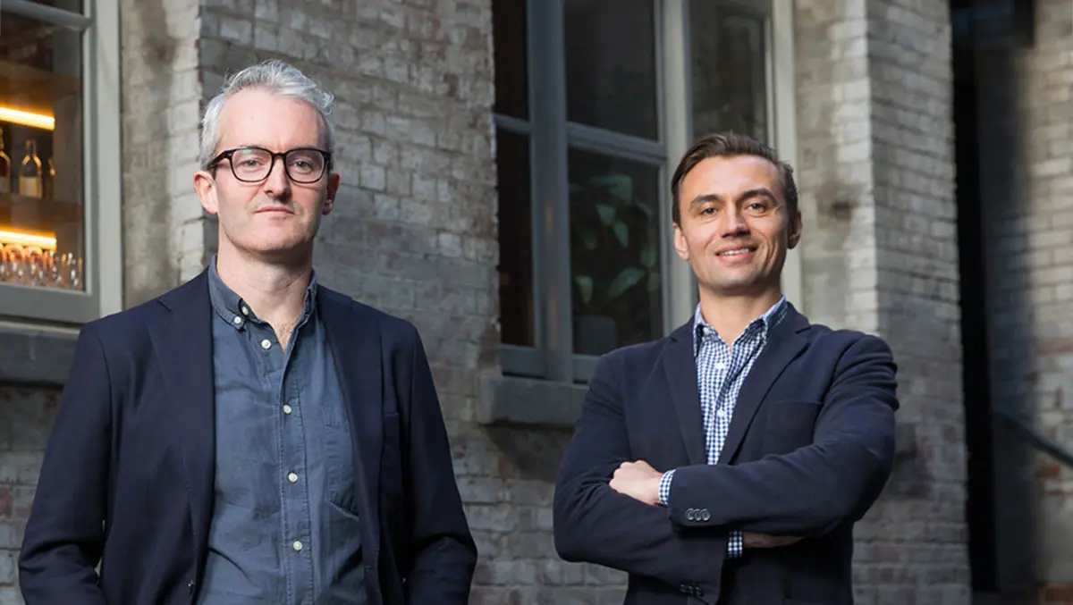 Fresho raises AUD $17 million to enhance AI & expand