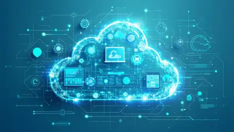 Alcatel-Lucent Enterprise launches cloud network tool