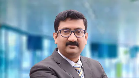 Exclusive: SonicWall VP outlines cybersecurity evolution and future plans