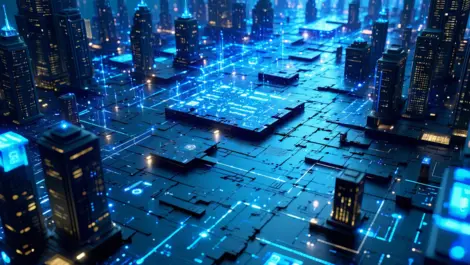 30,000 Postman workspaces leak API keys & credentials