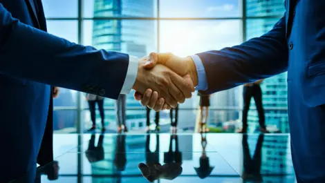 Techday 689fd55fb95c9647dd21