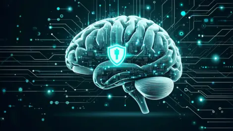 Mindgard secures $8m to expand AI security solutions and market reach