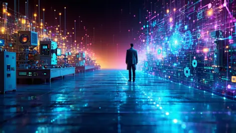 Quantum computing remains distant despite advancements