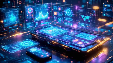 Adyen unveils AI tool to optimise payments & cut costs