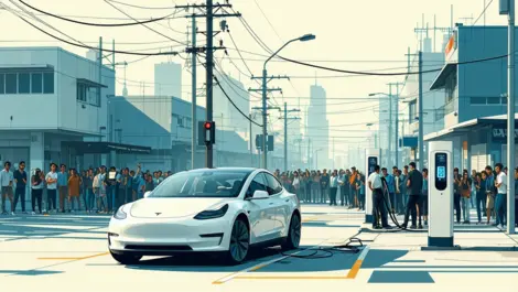 Techday 1e4704c4e4531c20cb1f