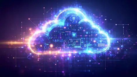 DoiT acquires LiveDiagrams to enhance cloud intelligence