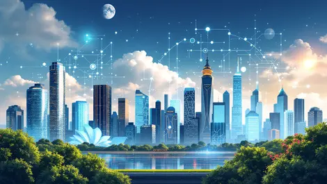 Three AI considerations for tech leaders in Australia