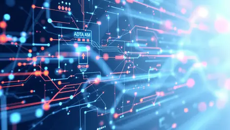 Skymel unveils adaptive AI deployment solution, Orchestrator