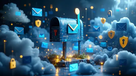 Barracuda enhances email protection against cyber threats