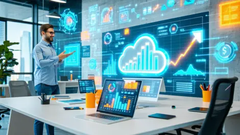 Techday 7966762a47ecc3e0d649