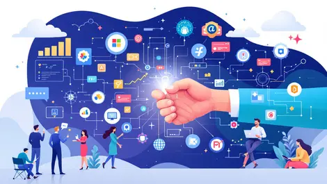 Appfire acquires Flow from Pluralsight to enhance portfolio