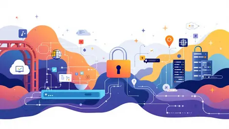 Percona announces enterprise support for Valkey users