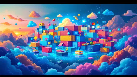 DoiT acquires PerfectScale for Kubernetes optimisation