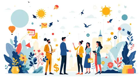 UK CEOs remain optimistic despite global challenges