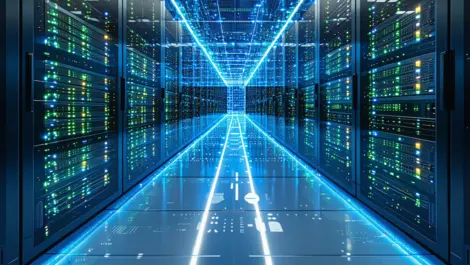 Juniper Networks unveils EX4000 Series Switches for AI