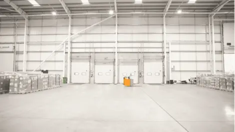 Screenshot 2025 02 17 at 08