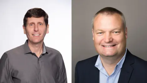 Fargo Systems appoints new leaders to drive innovation