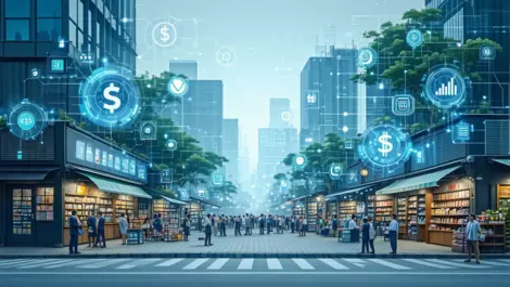 QBE report reveals emerging challenges for Singapore SMEs