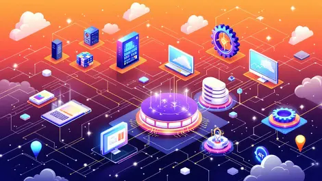 Quest launches AI tools to simplify IT migration processes