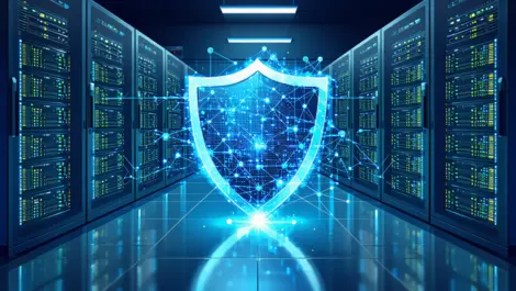 GitLab unveils self-hosted AI option for secure data control