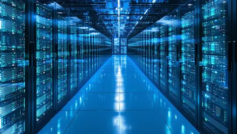 Vultr launches AMD Instinct MI325X GPUs at Chicago site