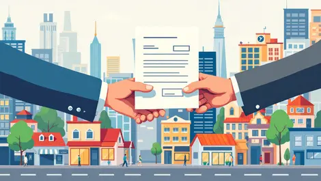 Grapple to acquire Spenda portfolio, boosting SME finance