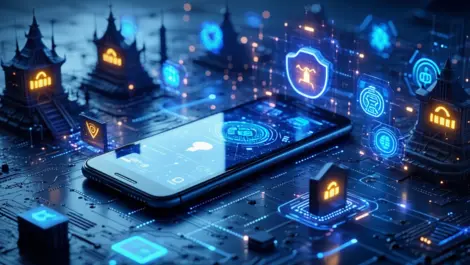 Appdome launches plugins to combat DeepSeek AI threats