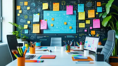 Atlassian unveils major Trello update with AI features