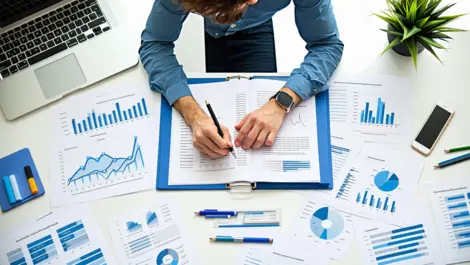 Indian workers link organisation to productivity, survey says