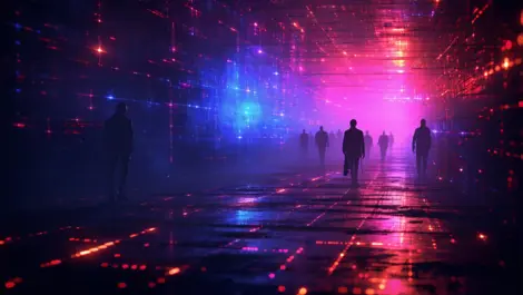 Outpost24 enhances threat insight with dark web module