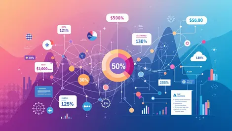 SOAX unveils new flexible pricing with PAYG & discounts