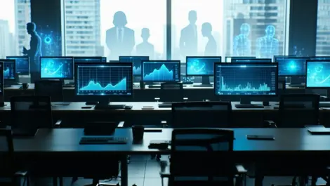 Australian downtime costs climb to AUD $86 billion annually