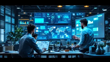 OPmobility embraces Siemens software for efficiency boost