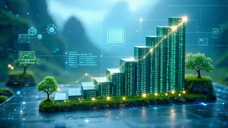 Azul sees 63% growth driven by demand for Java solutions