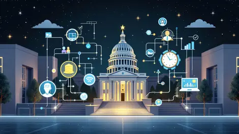 Data Squared urges US to adopt AI with high accuracy focus