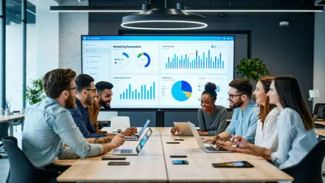 Seattle AI startup Gradial secures USD $13m funding boost