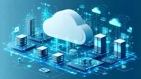 ControlMonkey unveils automated cloud recovery solution