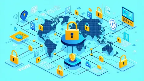 Techday 7e457d34f7090e800631