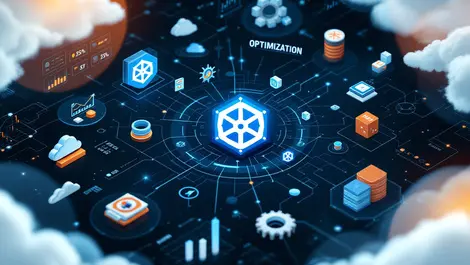 StormForge unveils ML innovations for Kubernetes cost savings