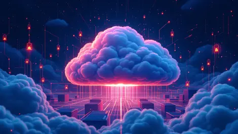 Google Cloud Run vulnerability exposed by Tenable Research