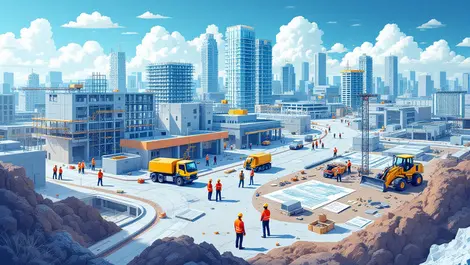 Techday f 6f10786f835e1bff148c