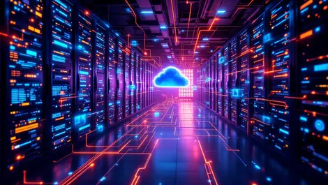 Fivetran expands integration with Microsoft Fabric & OneLake