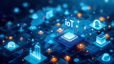 Pelion launches Pelion Plans aiming for global growth