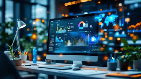 Tempo unveils Allegro, a new strategic management platform