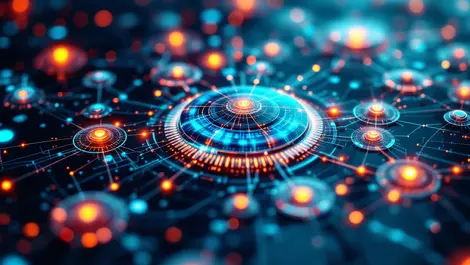 New A2A protocol launched to enhance AI agent synergy