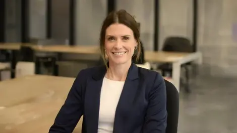 Exclusive: How Telstra Health's digital tools are driving change in Australia's healthcare