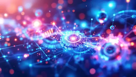 Infor unveils Velocity Suite to boost agility & innovation