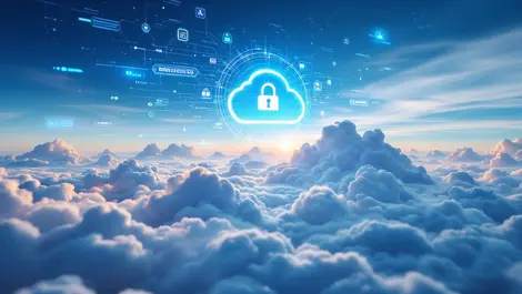 Illumio unveils AI-powered cloud detection & response tool