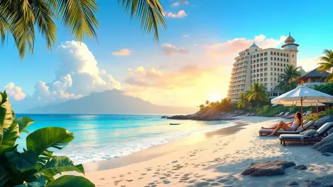 Techday f ae33ee3324ab4416d01b